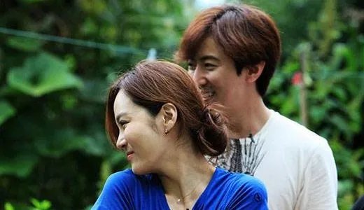 蔡琳高梓淇宣布离婚，他们是因何离婚的？