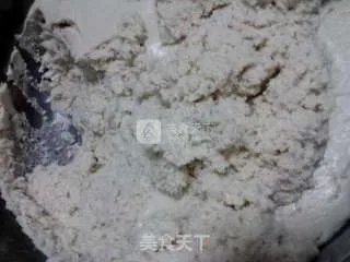 糯米喜粄（假喜粄）