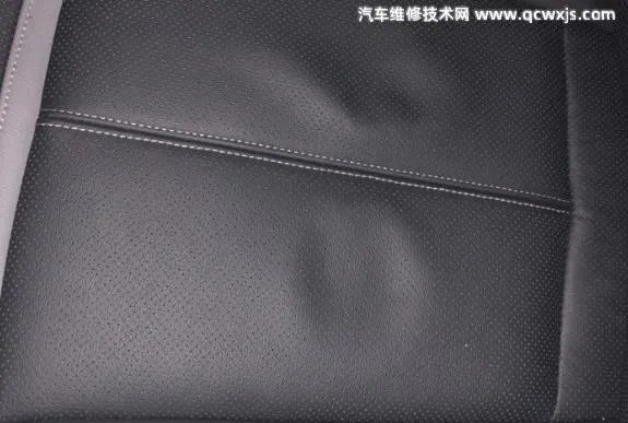 机动车网上怎么选牌照号