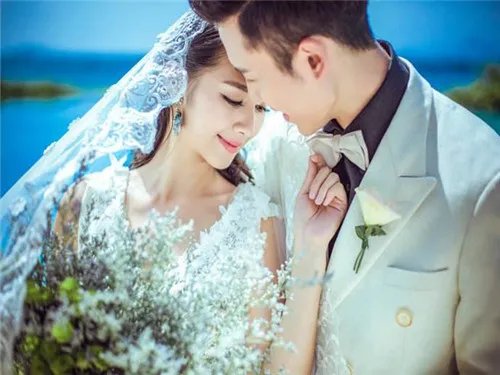 国内品牌婚纱摄影店有哪些 选择婚纱摄影店要注意什么