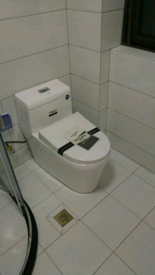 晒一晒我们的新家,血泪教训告诉大家装修全包有风险!