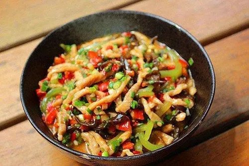 川菜菜谱大全 川菜食谱家常菜推荐