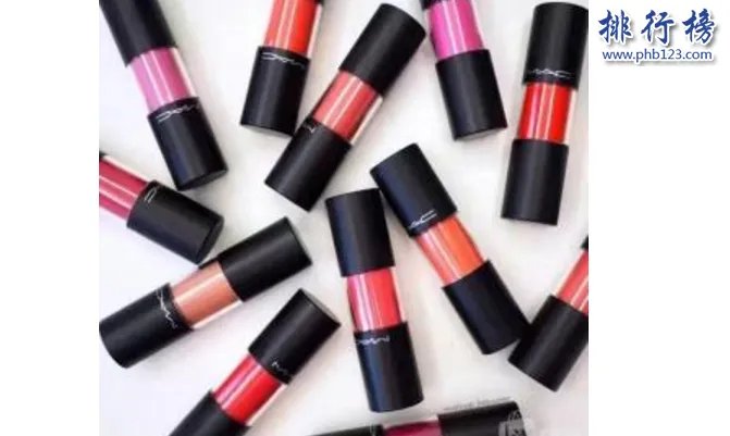 平价唇釉哪个牌子好？唇釉排行榜10强推荐