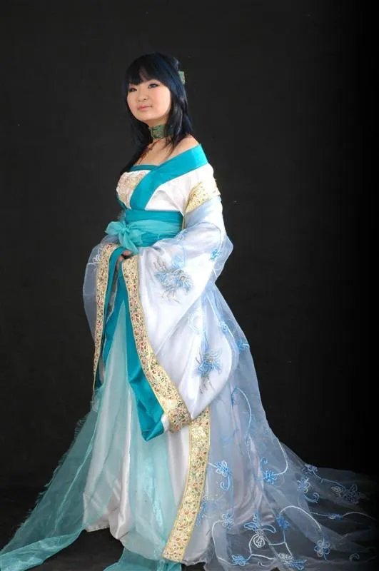 cos后期处理除了ps还有什么软件能行，简单一点