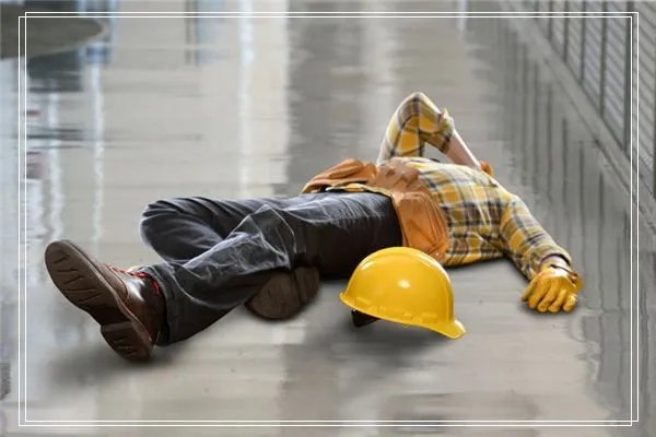 梦见超可爱的小孩