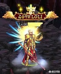 DNF往年夏日套，你最后悔没有买的是哪一套？