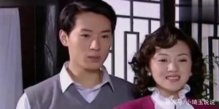 “小品公主”金玉婷，被流言蜚语诋毁，后来如何了？