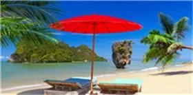 连锁业八大心态有哪些