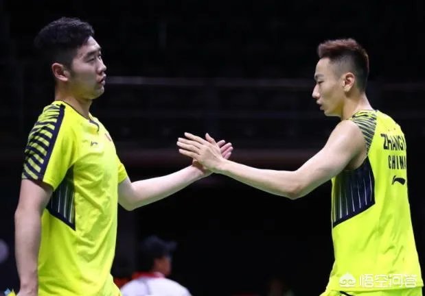 汤姆斯杯小组赛第二轮，中国队5-0胜法国队，你觉得中国队打得怎么样？