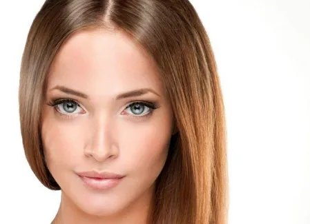 光子祛斑效果好不好