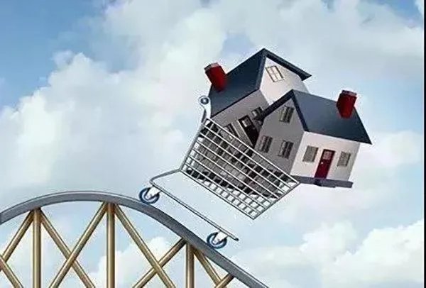 成都购房顺位怎么算