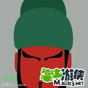 疯狂猜图答案最新版 绿色品牌物品答案大全