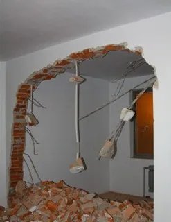 青海地震再次敲响防震警钟 装修应该如何防震？