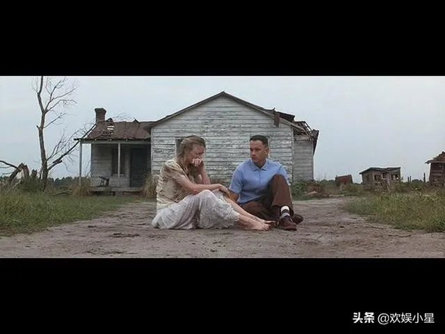 乳神高分电影欧美