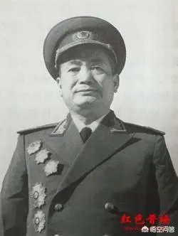 在别人的眼中云南人是什么样子？