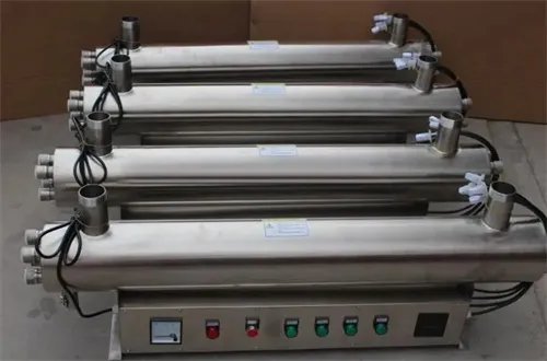 哪种净水器适合家用且便宜