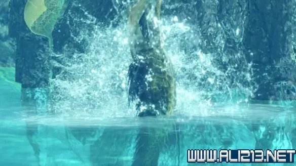 《怪物猎人世界冰原》山谷掠夺族任务有哪些 山谷掠夺族全任务信息一览