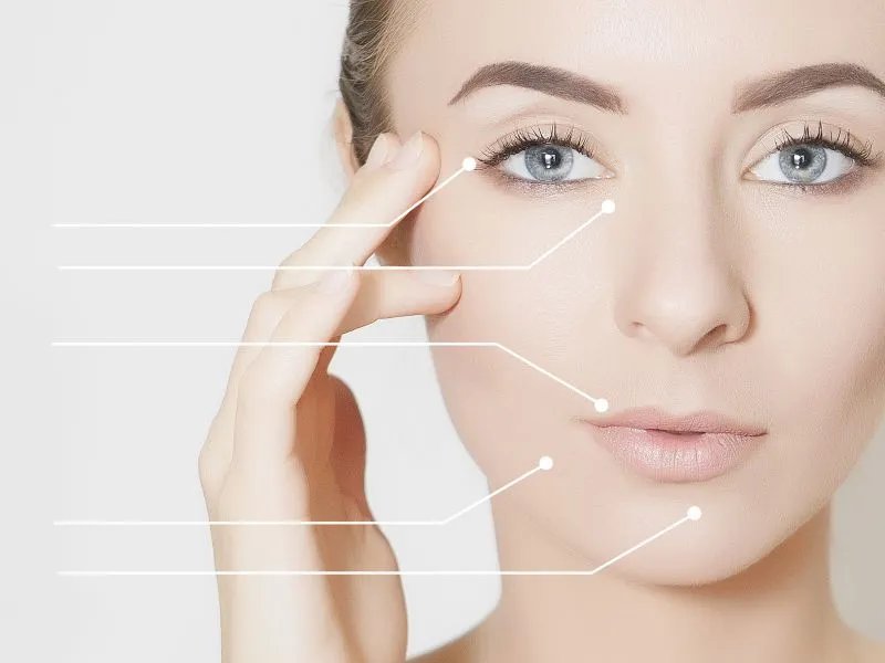 精华素有什么作用