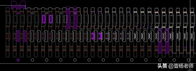 如何学好机械制图与机械CAD呢？