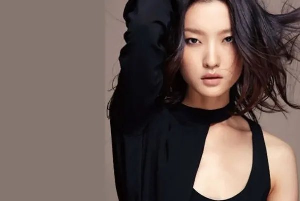 名模杜鹃结婚了吗