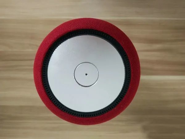 小雅音箱全面深度评测