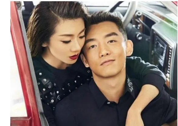 我们相爱吧是怎么回事?