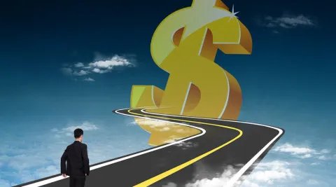 支票日期如何填写