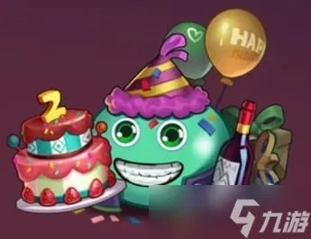 《不思议迷宫》二周年有什么新角色 恶作剧冈布奥二周年装束