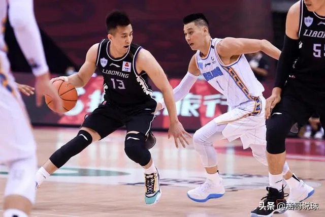 林书豪在CBA复赛中的得分表现饱受质疑,目前其场均得分排名联盟第几?你怎么看?