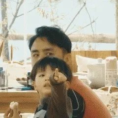 有球迷说郜林是世界足坛的第一“假摔跳水王”,你怎么看?