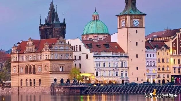 河北煤改气是补贴4000元吗?