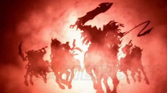 《暗黑血统3》图文攻略 全剧情解谜与特殊物品收集