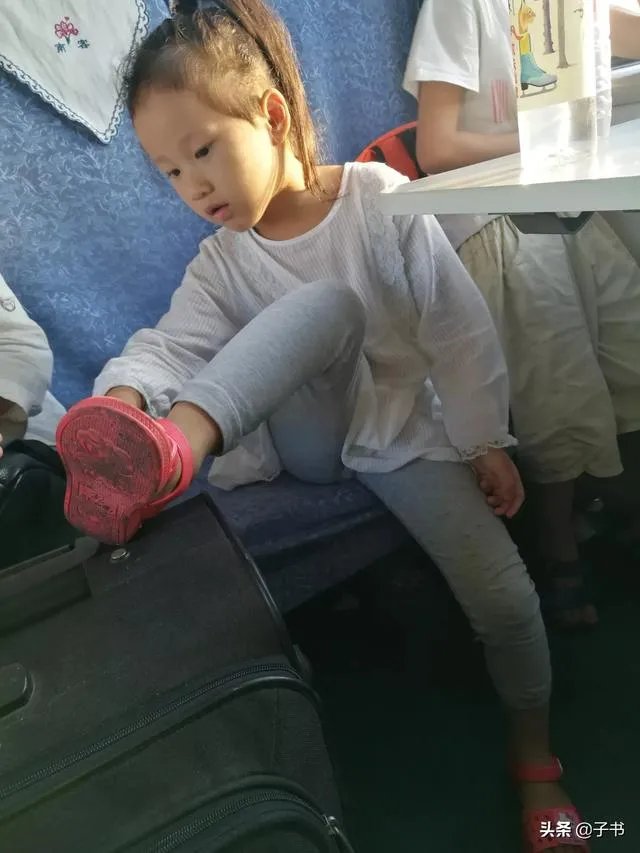 学习到底是孩子的事还是家长的事?