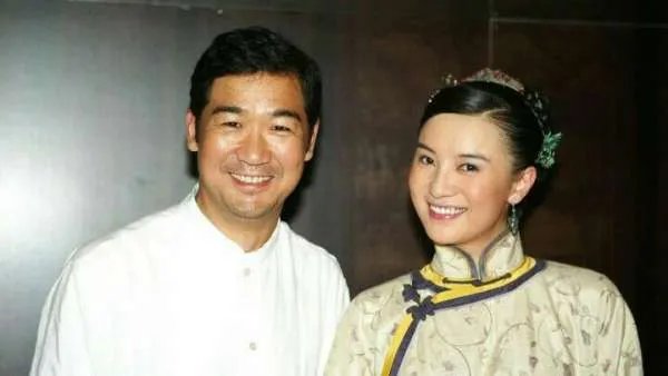 张国立主演的康熙微服私访记为什么算是经典片？