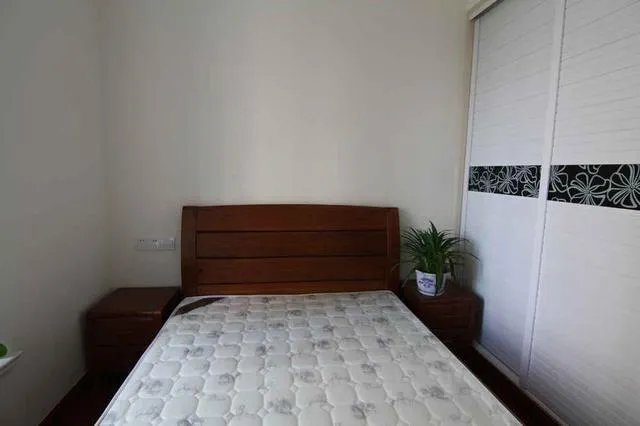 晒晒我们刚装好的新家，再空1个月就能入住了！