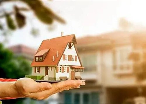 宁波奉化溪口农居房在哪里卖