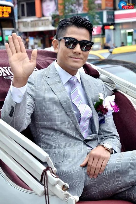 郭富城又被批抠门,抠门是好事吗?你怎么看待抠门这种行为?