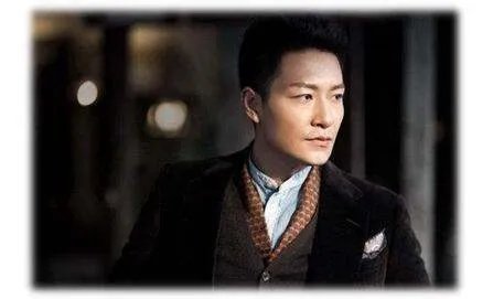 李宗翰演过很多电视剧,都是很帅的,对于他演技的评价是怎么样的?