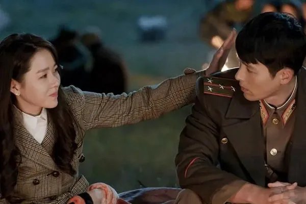 玄彬孙艺珍承认恋情，两个人是如何走到一起的？