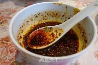 最后的麦客——跟着舌尖上中国的脚步做裤带面