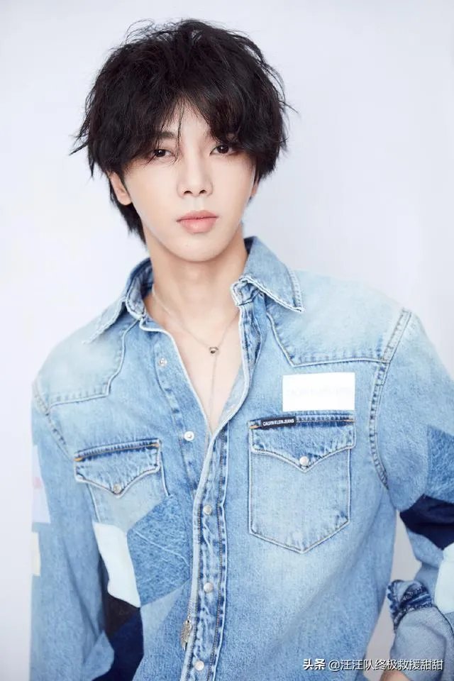 周杰伦，李荣浩，胡彦斌，华晨宇，汪峰，谁才是真正的音乐天才？