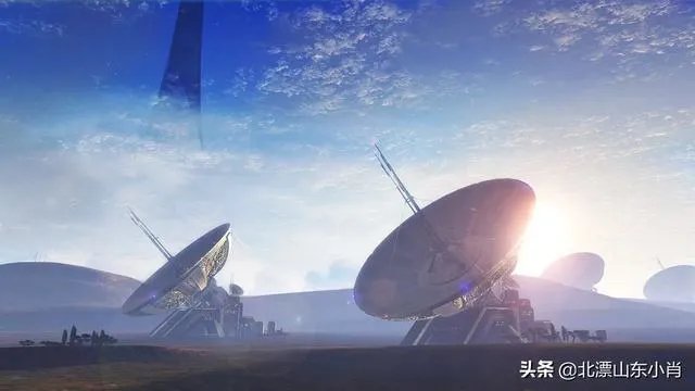 长征三号乙发射失利，连续两次失败，对中国航天的影响有多大？