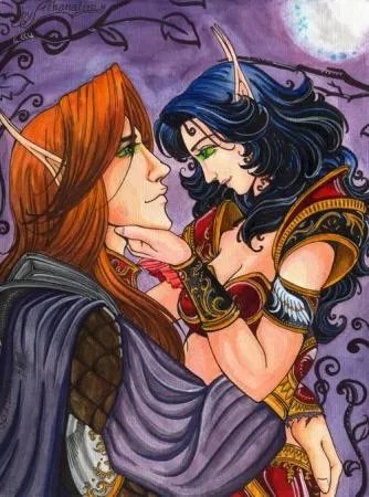 来自十字军的召唤 台服WOW3.2明更新