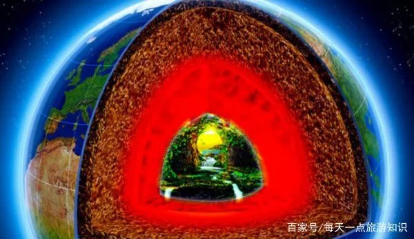 俄罗斯地狱之声40秒录音是怎么回事呢?