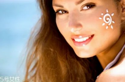 夏天护肤品怎么用 夏天护肤品使用顺序