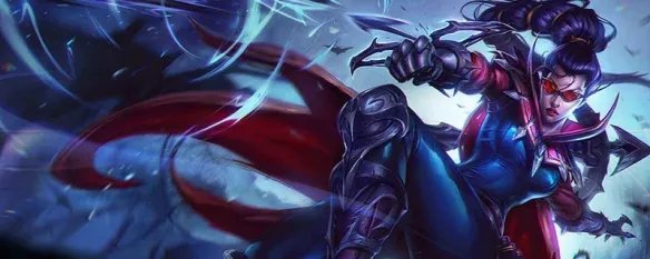 lol聊天服务器连不上