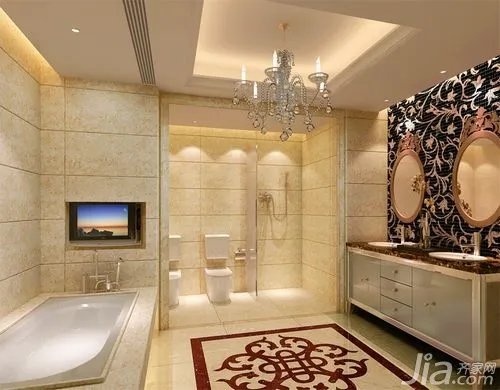 2016年十大瓷砖品牌排行榜