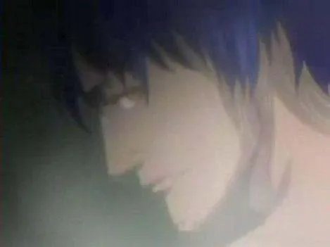 死神十二番队队长涅茧利的真面目长什么样？