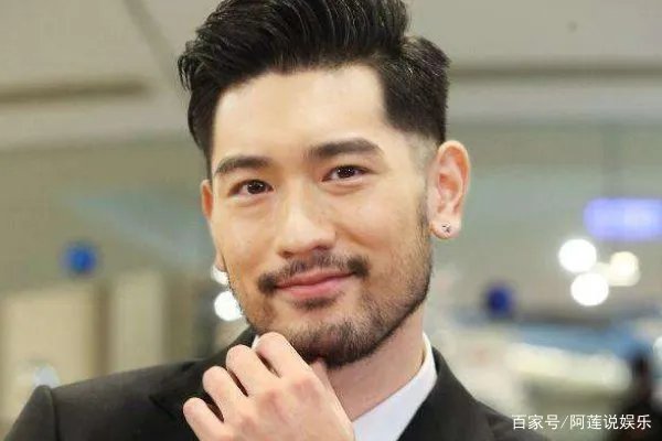 高以翔去世一年,女友Bella拿下名表代言,为什么会引发网友争议?