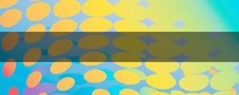 沈阳假肢哪里最好？